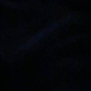 Meet your Posher, Anne